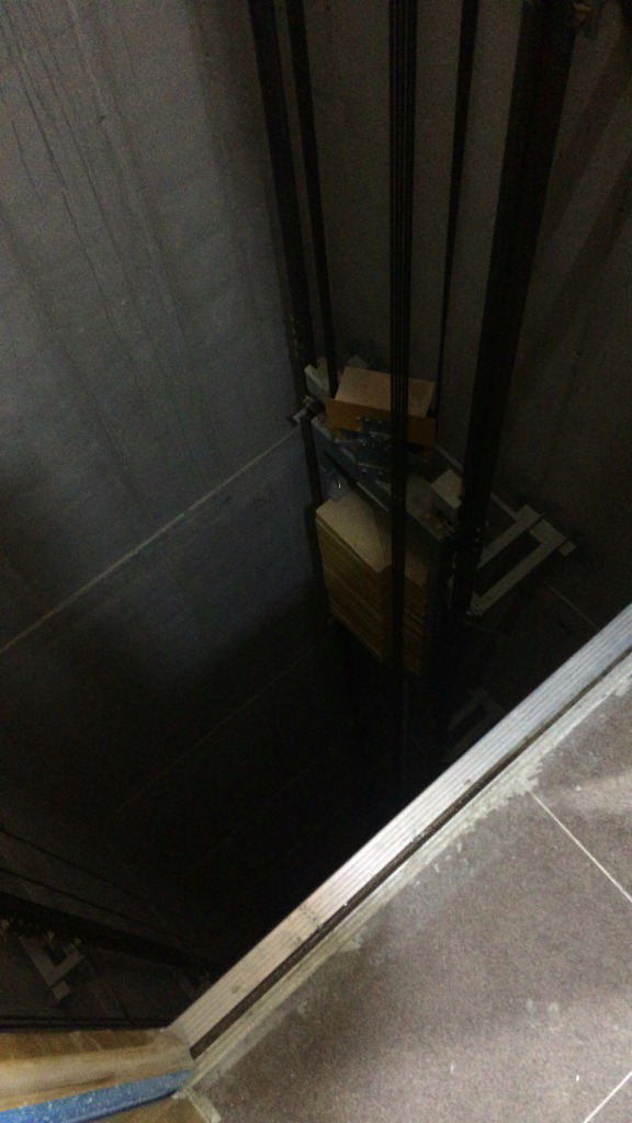 사람들이 은근히 잘 모르는 .jpg | 인스티즈