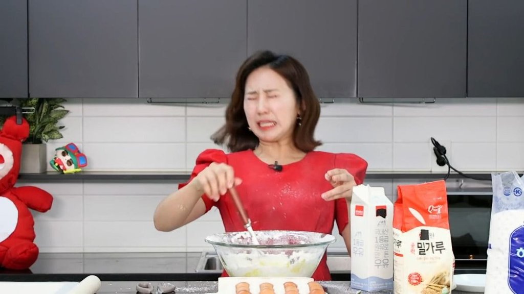 광고는 포기한듯한 어떤 유튜브 채널 | 인스티즈