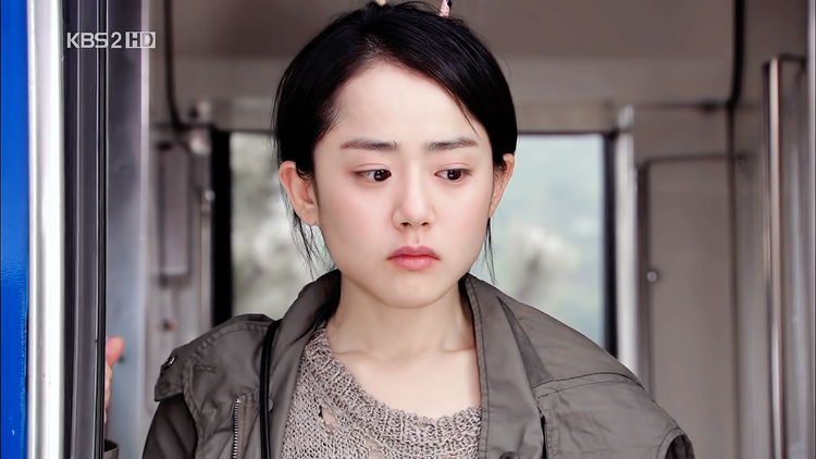 [신데렐라언니] 가여운 은조 첫사랑 이야기 | 인스티즈