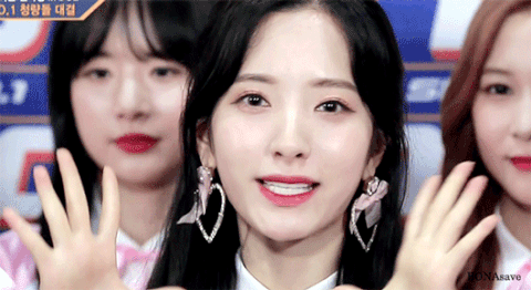 얼굴이 예쁜 여자의 특징 | 인스티즈
