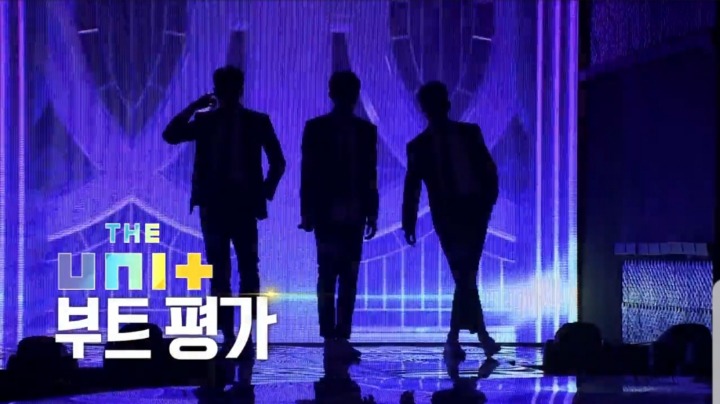 ＜더 유닛＞ 부트평가 - 1차 관문을 통과하라 (+멘토들의 평가기준) | 인스티즈