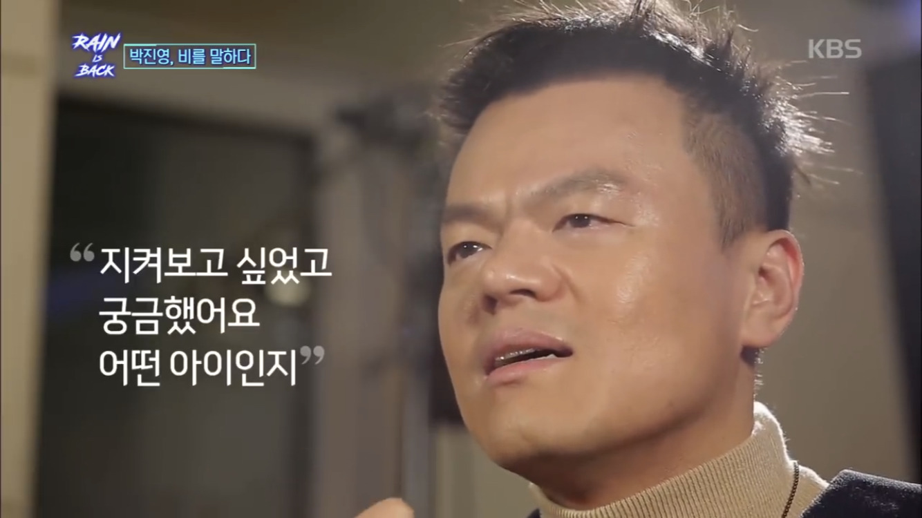 나태지옥은 그냥 프리패스로 넘어갈 것 같은 대표적인 연예인의 는 데뷔 스토리 | 인스티즈