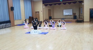 19.03.16(토) 초등발레