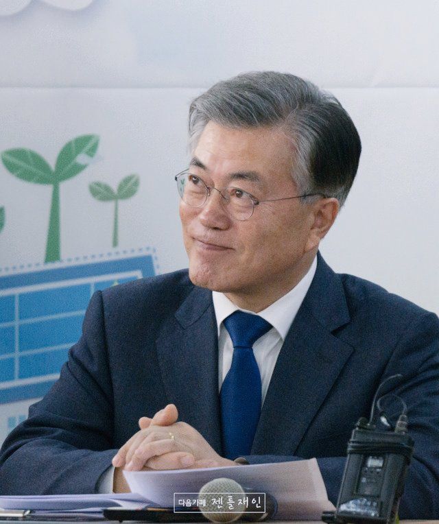 오월가 이미지