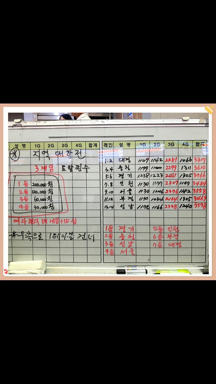 대경이벤트 이미지
