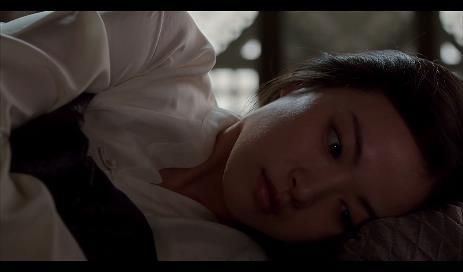 마지막 기생의 숨겨진 이야기 ＜영화＞ 해어화 11 | 인스티즈