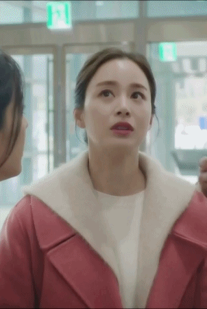 하이바이마마 김태희 움짤.gif(47MB) | 인스티즈