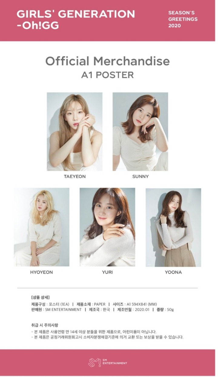 993F56465E2B0AF20F9F06