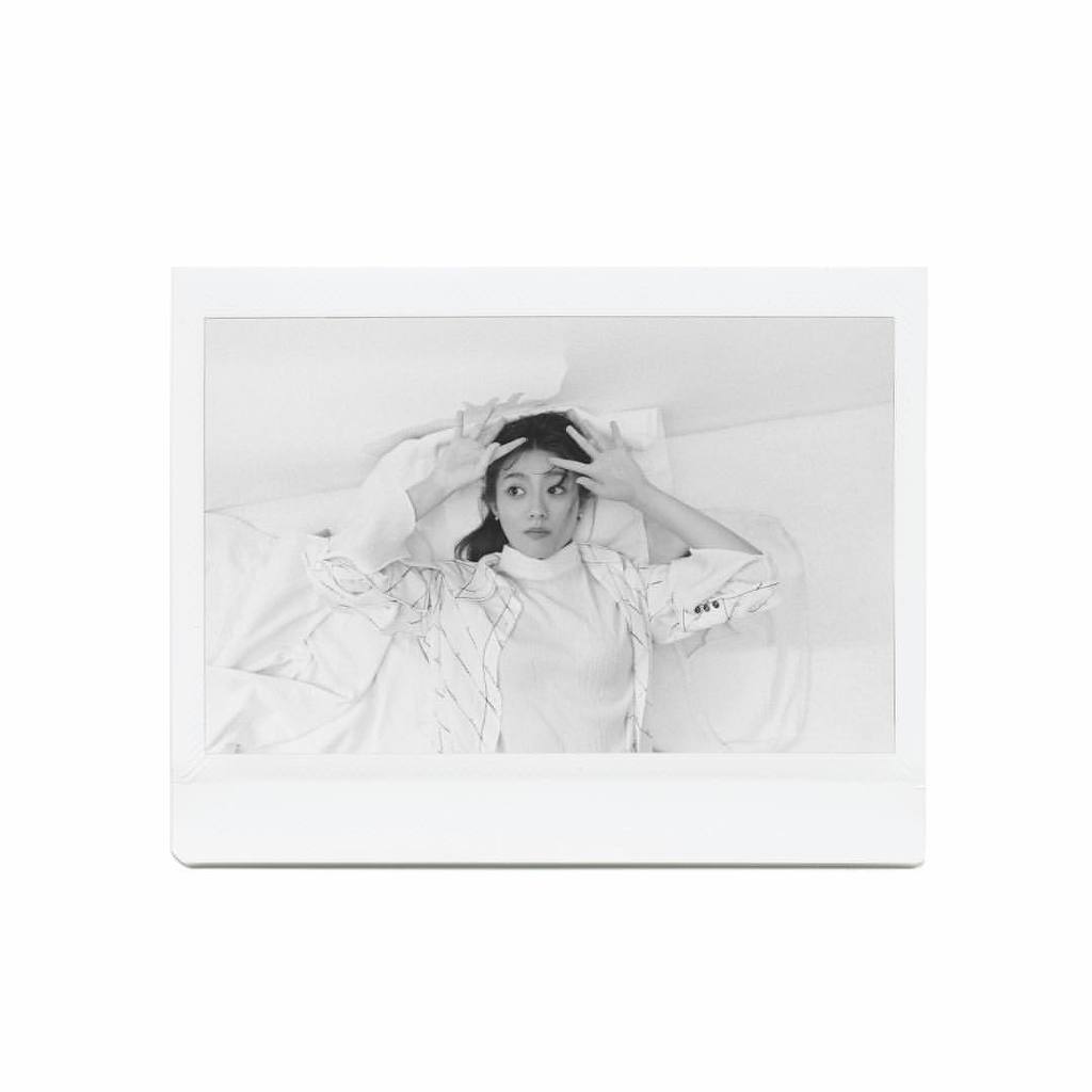 첫팬미팅 한다는 남지현 | 인스티즈