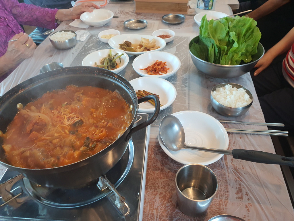 문평가든 이미지