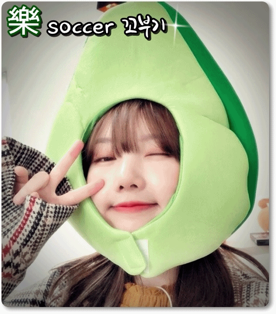 일본 잡지 RIBON 1월호에 실리는 여자친구 만화.jpg | 인스티즈