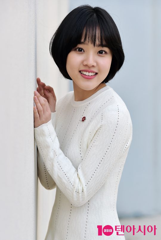 신과함께 월직차사 이덕춘!! | 인스티즈