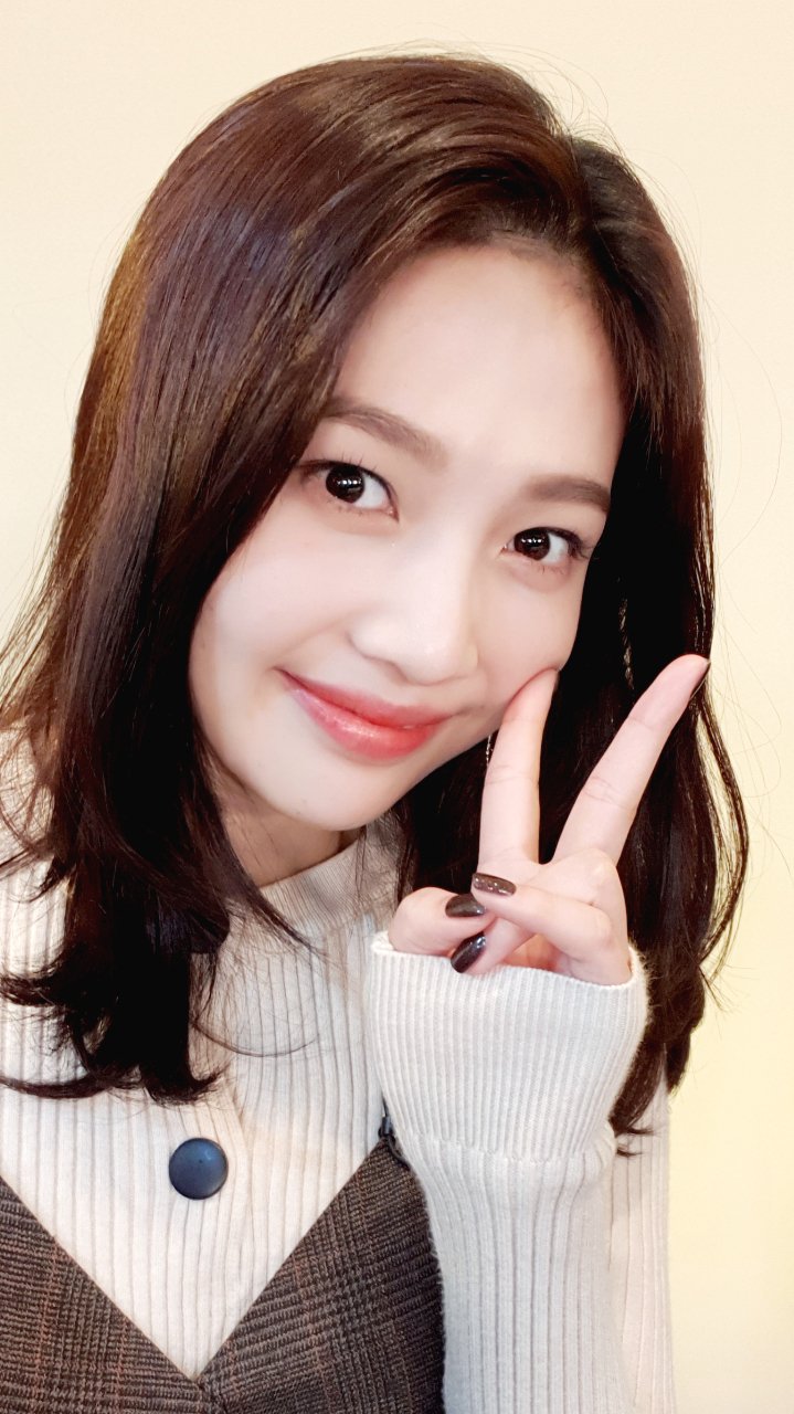 레드벨벳 랜선팬미팅 라이브 방송 비주얼.jpgif | 인스티즈