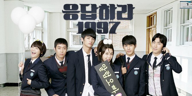연도별 베스트 드라마 | 인스티즈