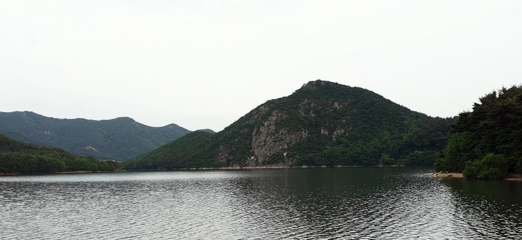 주변산 이미지