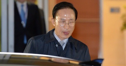 피부대결. jpg | 인스티즈