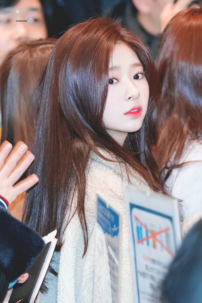 새로 바뀐 G마켓 메인사진 (아이즈원 김앤장) | 인스티즈