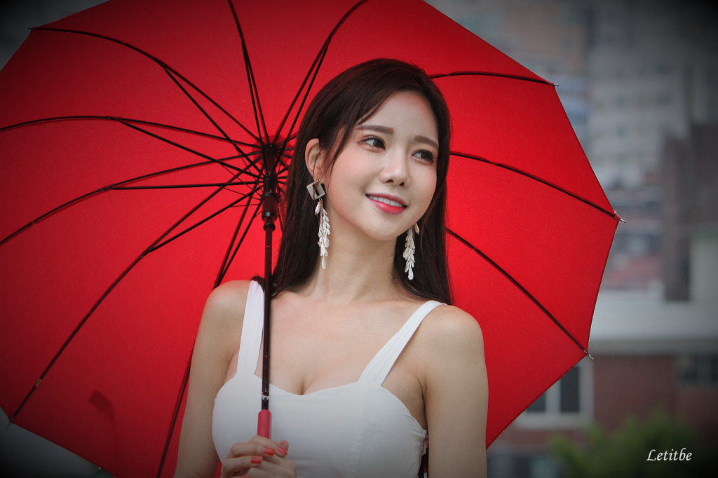 스튜디오데이드림 이미지