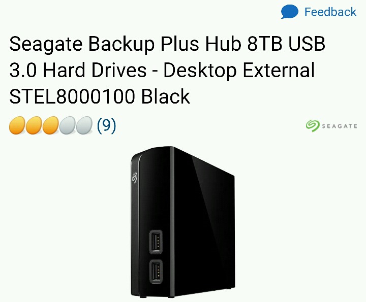 Newegg 블랙프라이데이 할인 품목 (새벽 3시부터 시작) | 인스티즈