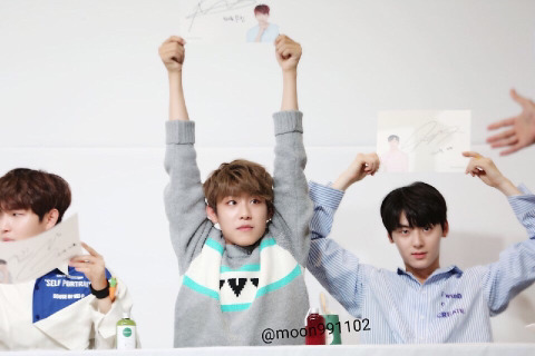 우진 이미지