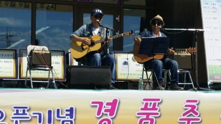 홍천축산업협동조합 이미지