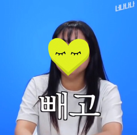마마무에 대한＞여자＜팬들의 생각 (아이돌관련문제에대한 팬 인터뷰) | 인스티즈