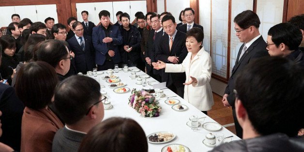 친노 친문만 보면 가슴 뛰는 사람들 | 인스티즈