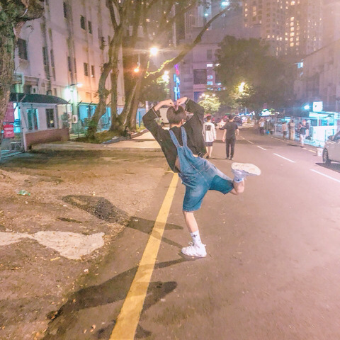 죠야 이미지