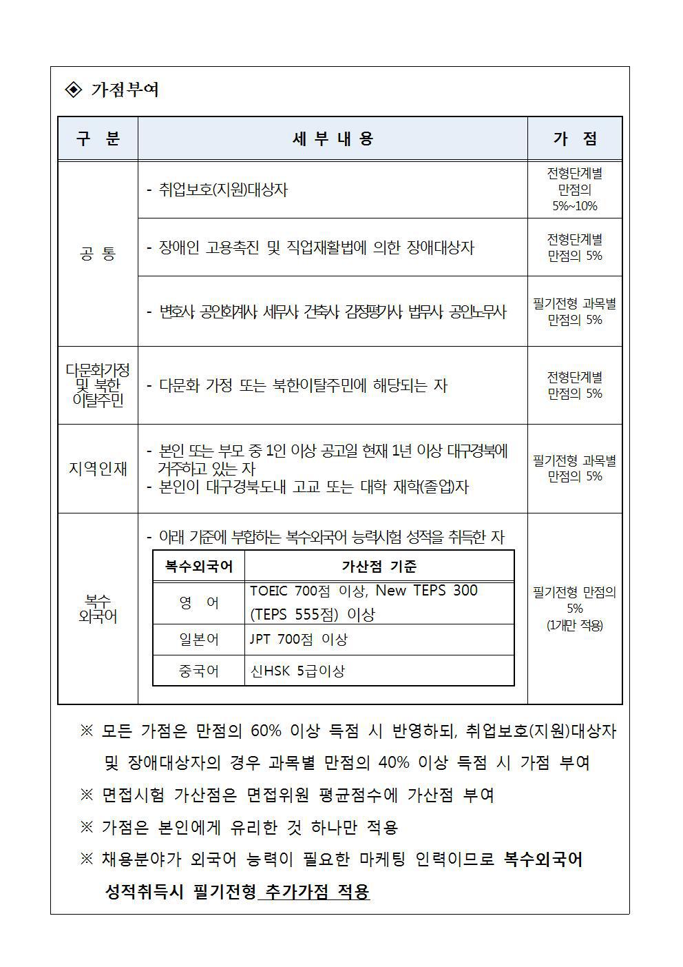 경상북도문화관광공사 이미지