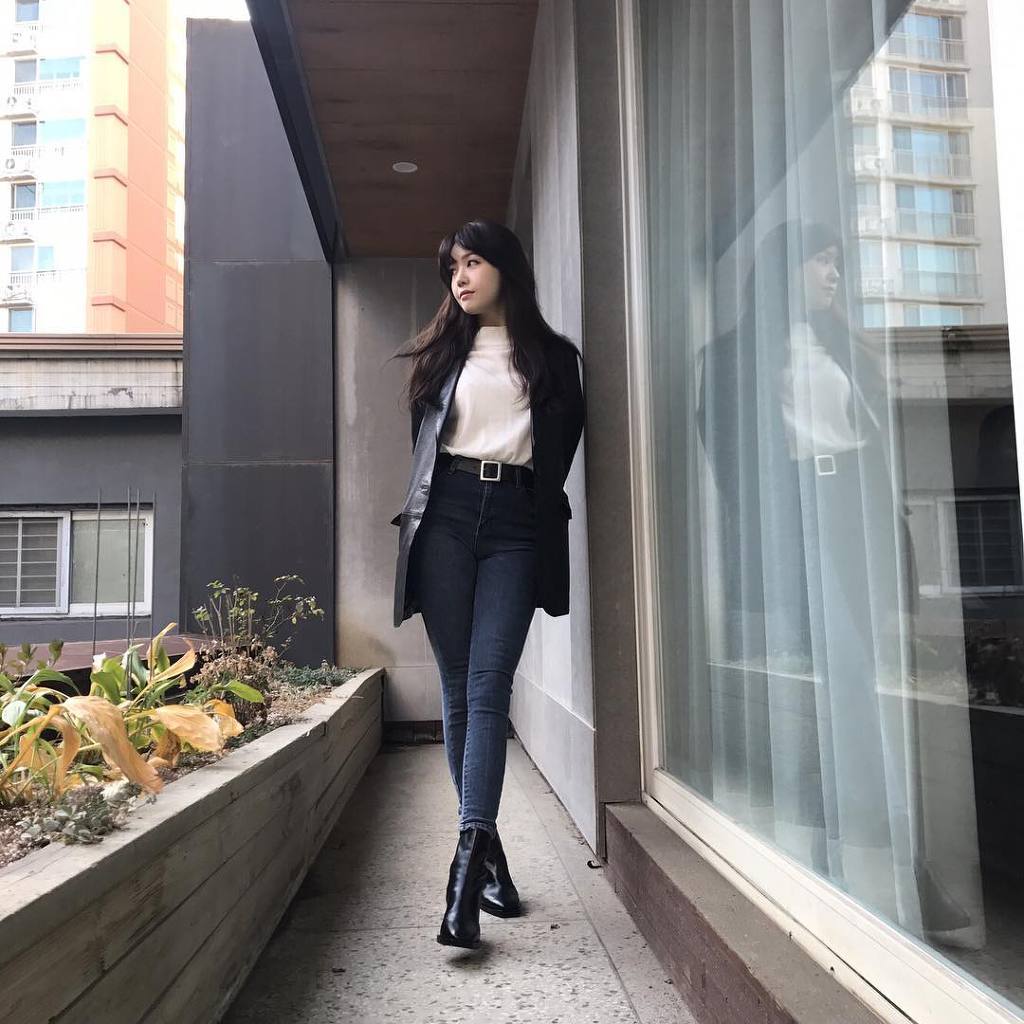 걸스데이 최근 인스타.jpg | 인스티즈