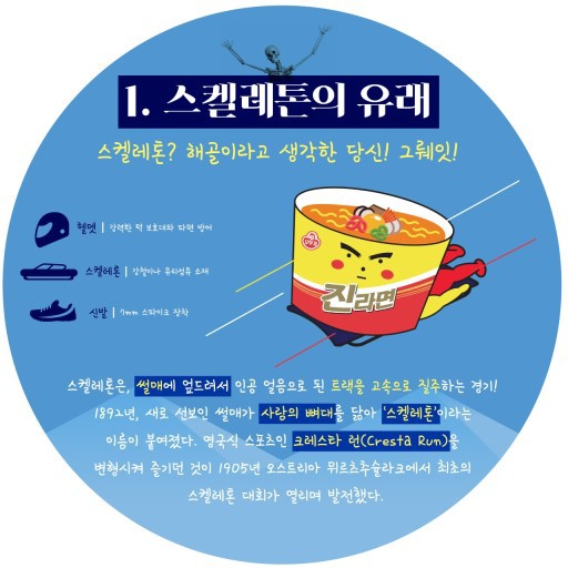 이미 오뚜기는..... | 인스티즈