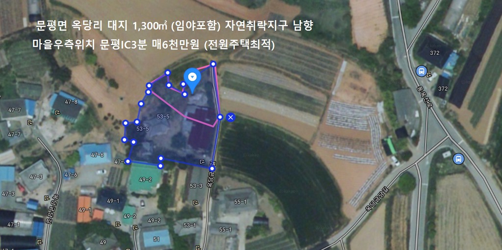 문평IC 이미지