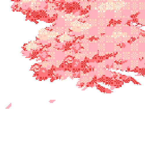 cherry blossom | 인스티즈