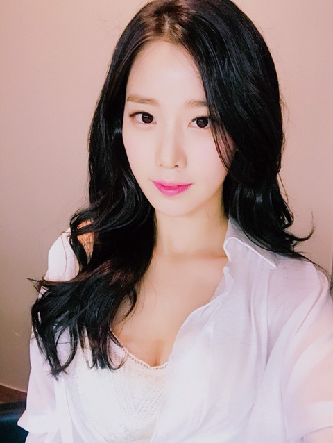 요가하는 베리굿 조현 | 인스티즈