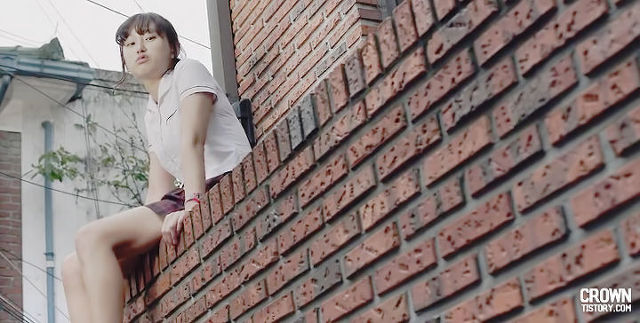 "사는 게 항상 이렇게 힘든가요? 아니면 어릴 때만 그런가요?" | 인스티즈