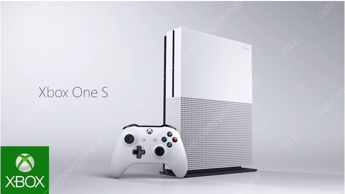 XBOX 변천사 | 인스티즈