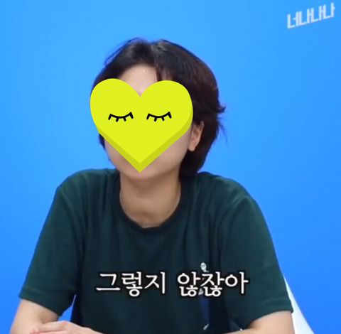 마마무에 대한＞여자＜팬들의 생각 (아이돌관련문제에대한 팬 인터뷰) | 인스티즈