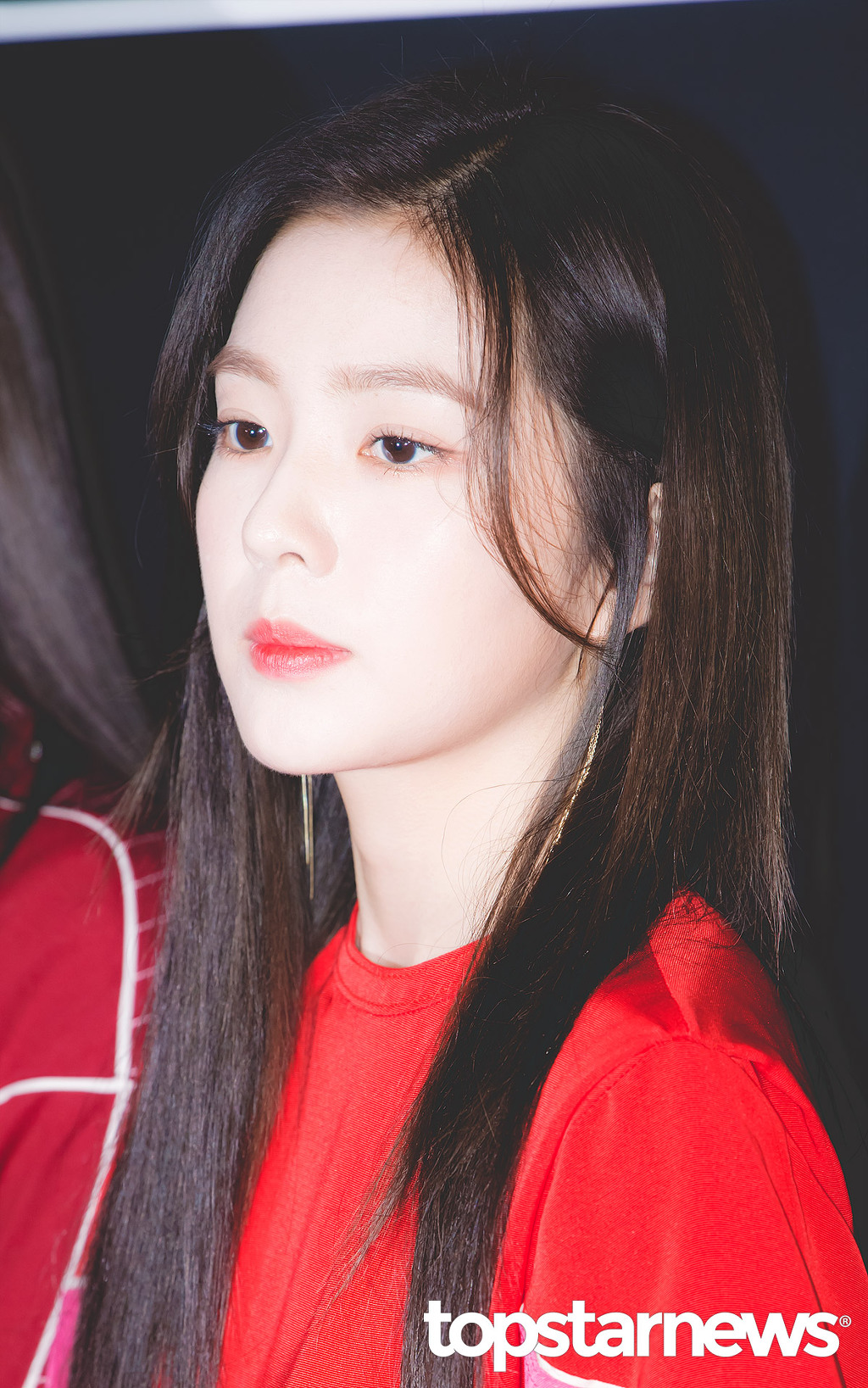 HD로 보는 레드벨벳 아이린.jpg | 인스티즈