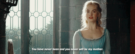 [영화] 신데렐라 (Cinderella, 2015) | 인스티즈