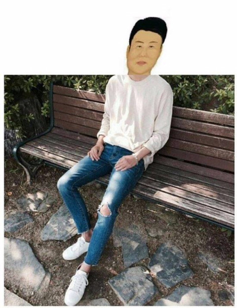 여자들이 좋아한다는 남자 가을 코디 | 인스티즈