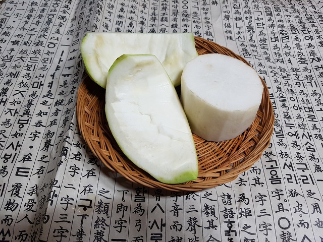 박*국 이미지