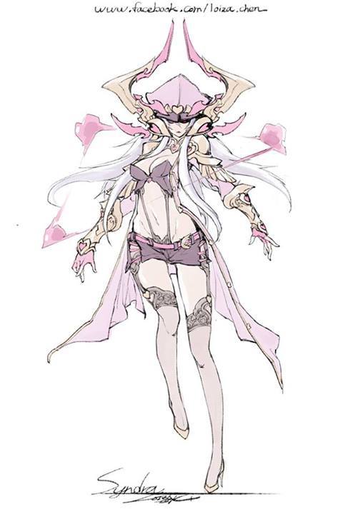 [LOL] 다음번에 나왔으면 하는 팝스타 스킨 챔피언은? | 인스티즈