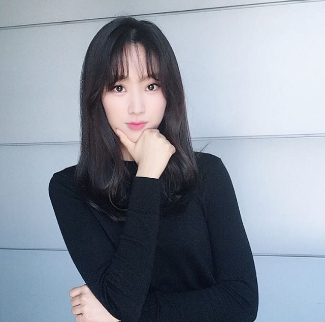 10.03 주시은 인스타.jpg | 인스티즈