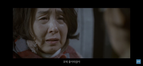 너무 현실적이어서 눈물나는 이야기(청와대+피키캐스트 콜라보/오열주의) | 인스티즈