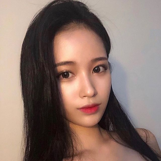 트위치 넘사 닥 1티어 스트리머 .jpg | 인스티즈
