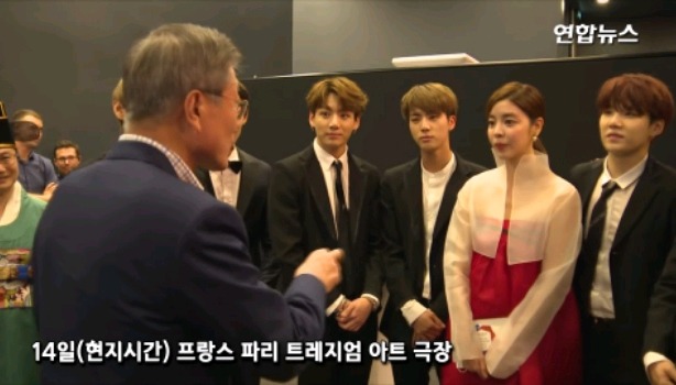 김세의가 싫어할 장면.jpg | 인스티즈
