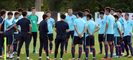 한국 멕시코전 미리보기 예상.jpg | 인스티즈