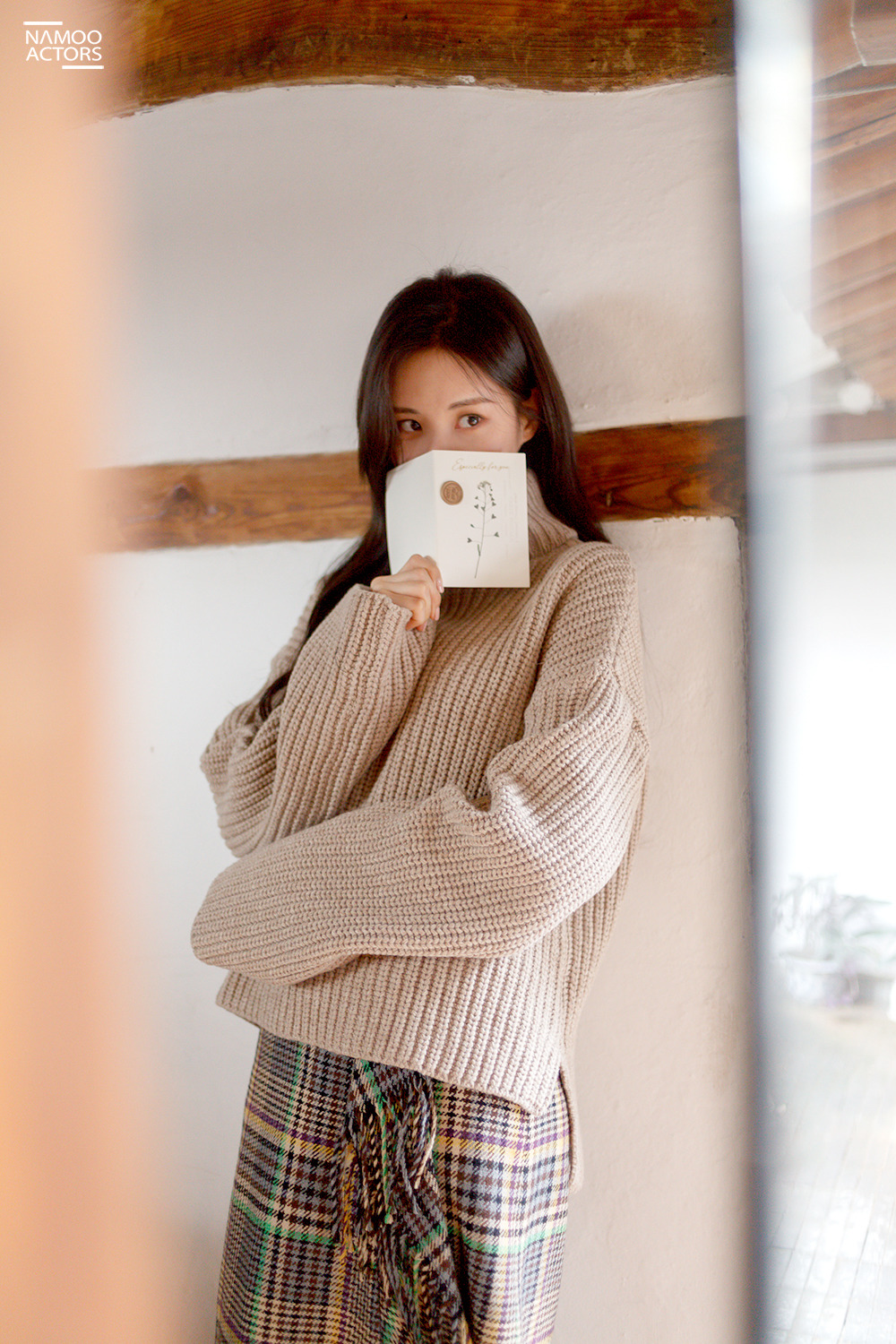 994F493B5E2C98DA082ECA