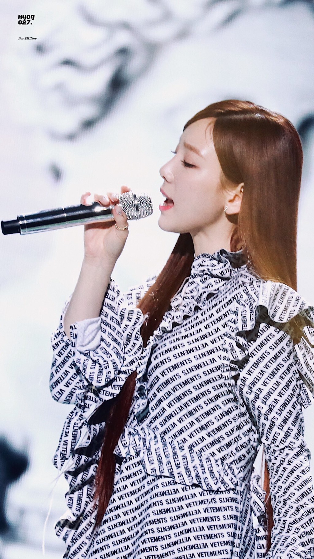 994F70355E8768A81A2C30