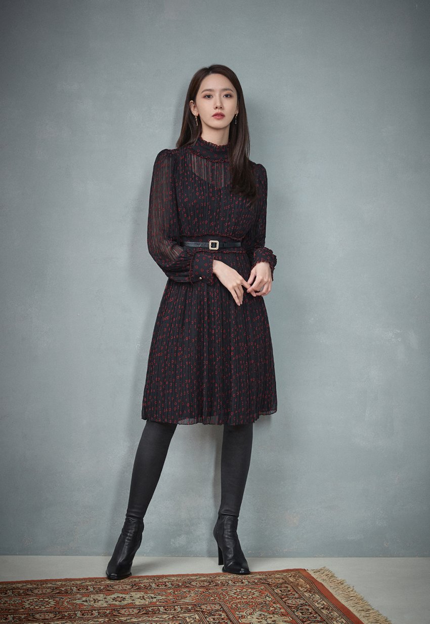 994FA2495F66A00C1597A2